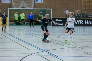 Bild 72 - Volksbank Cup Horst